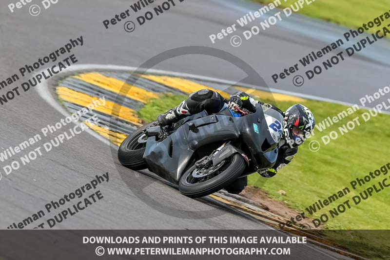 PJ Motorsport 2019;anglesey no limits trackday;anglesey photographs;anglesey trackday photographs;enduro digital images;event digital images;eventdigitalimages;no limits trackdays;peter wileman photography;racing digital images;trac mon;trackday digital images;trackday photos;ty croes